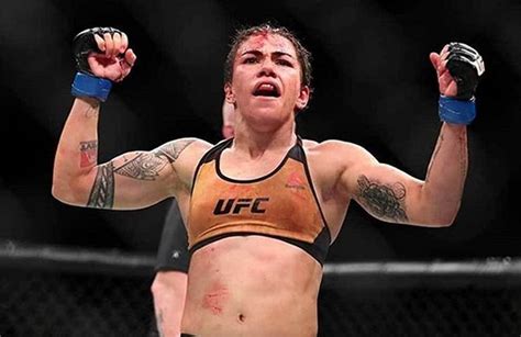 Jessica Andrade nude pictures, onlyfans leaks, playboy photos,。